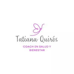 Imagen de portada para Curso online Más de 40 y Fabulosa