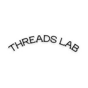 Imagem de capa para o Curso online Threads Lab