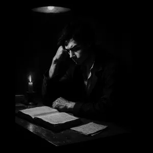 Imagen de portada para Ebook Vas a Morir? 21 Días para Despertar y Dejar de Vivir en Automático