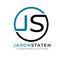 Jason Staten Leadership Solutions