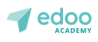 Edoo Academy