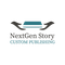 NextGen Publishing School
