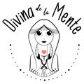 Divina de la Mente logo
