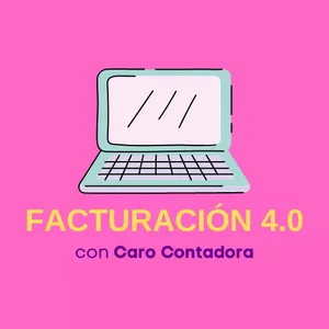 Imagen de portada para Curso online Curso de Facturación 4.0