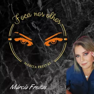 Imagem de capa para o Curso online Foca nos olhos