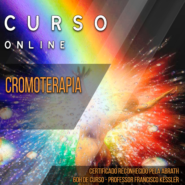 tumbcromo Cromoterapia Instituto Francisco Kessler