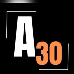 Imagem de capa para o Curso online Método A30 - Personal Trainer Online