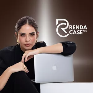 Imagem de capa para o Serviço online Renda seu case