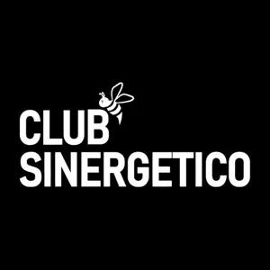 Imagen de portada para Curso online Apartado Club Sinergéticos