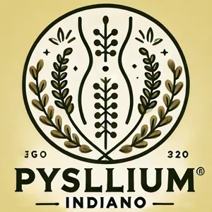 Imagen de portada para Curso online Psyllium App