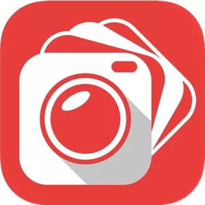 Imagem de capa para o Curso online Mentoria LumaBooth: App de Cabine 360 