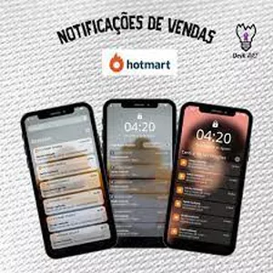 Imagem de capa para o Ebook Descubra Quatro Estratégias Eficazes para Alavancar Suas Vendas Online