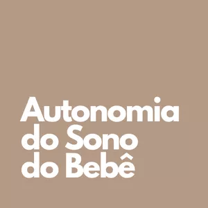 Imagem de capa para o Curso online Método de Autonomia do Sono do Bebê