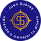 Juan Suarez | Finanzas Personales
