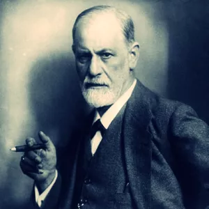 Imagem do curso Freud Explicado - Os Segredos para entender a Psicanálise