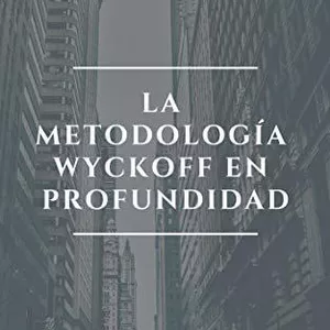Imagen de portada para Ebook Wycokft en Profundidad 