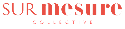 Sur Mesure logo