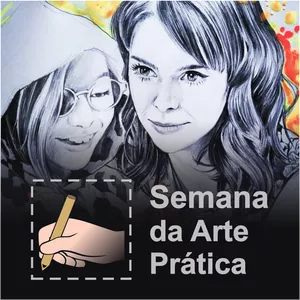 Imagem do curso Semana da Arte Prática