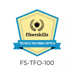 Imagem de capa para o Serviço online Exame TFO