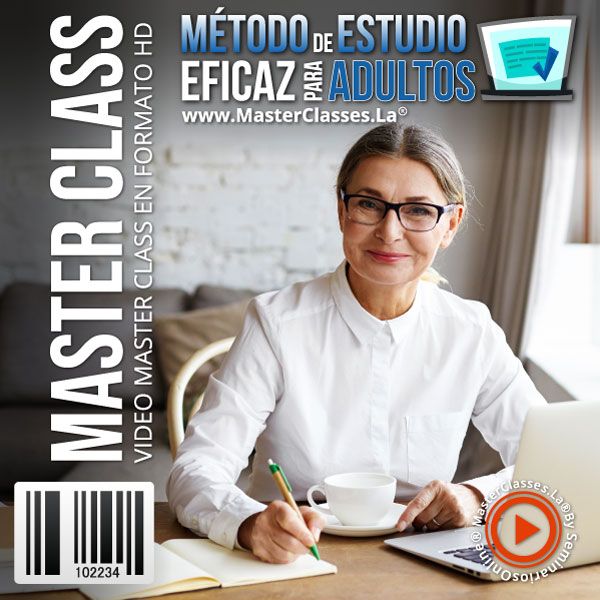 DISEÑO Y CREACIÓN DE JOYAS EN RESINA