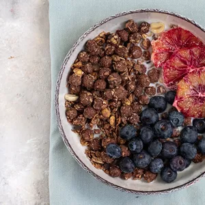 Imagen de portada para Curso online K_kiss ayuda a las personas con mala nutrición 