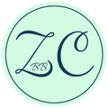 Zero-Based Budget's Money School logo