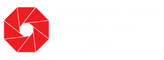 Architecture Videography Academy