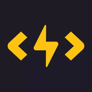 Imagem de capa para o Curso online Full Stack Challenge - Edição Copa