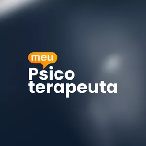 Imagem de capa para o Serviço online Meu Psicoterapeuta - Ag
