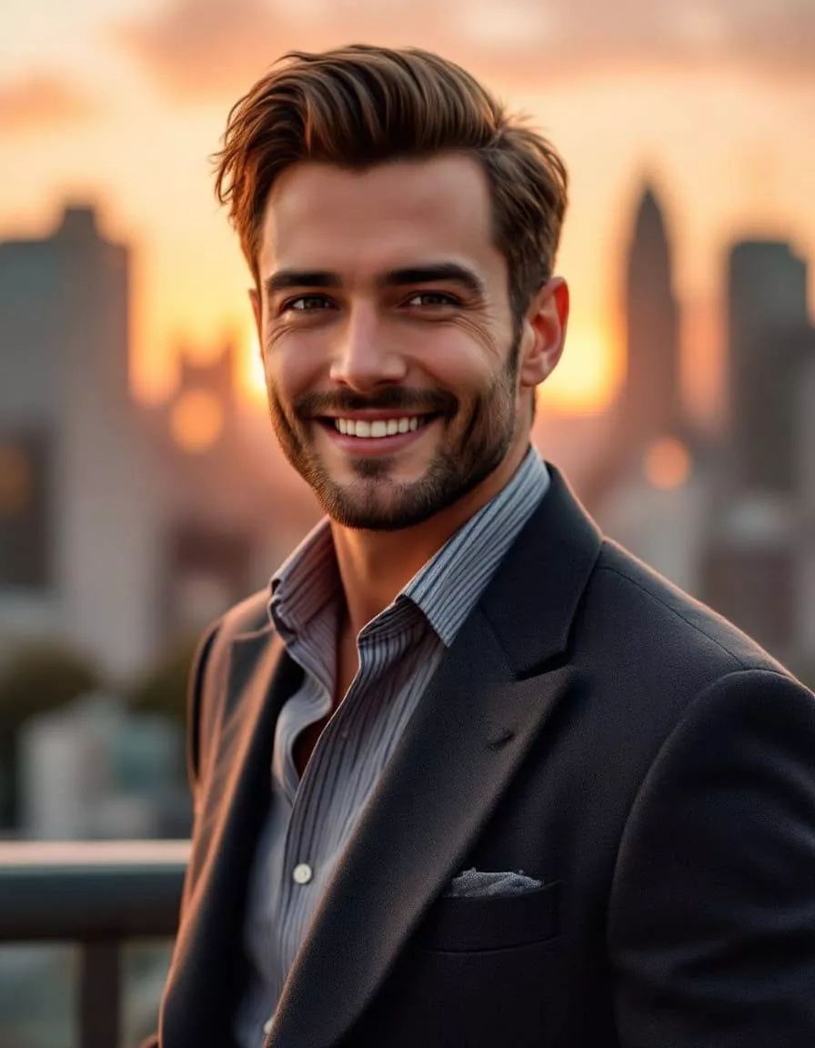 Reconquistando o Amor: Estratégias Infalíveis para Homens — imagem 3