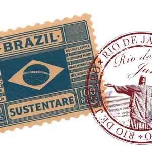 Imagem de capa para o Ebook Terapia NeuroAlquimica Hanemanianna