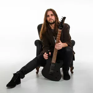 Imagem de capa para o Curso online Desenvolvimento de linguagem e vocabulário para solos