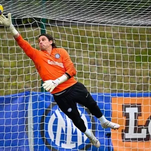 Cover image for Online course 🧤 FLY KEEPER