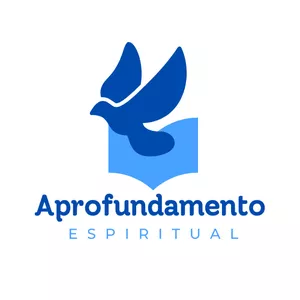 Imagem de capa para o Curso online Teologia Básica