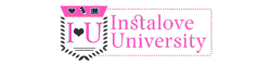 Instalove University