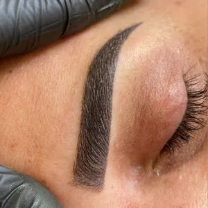 Imagem de capa para o Ebook Eboo-k Micropigmentação Shadow 2025