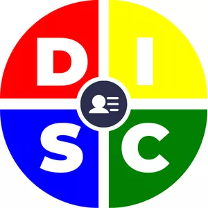 Imagem do curso DISC: Avaliação de Identidade