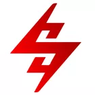 Super 2 Eletrônicos