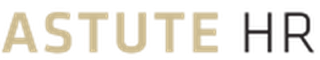 Astute HR Training