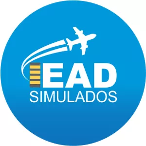 Imagem de capa para o Curso online Simulados para a Banca Anac