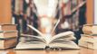 Academy for Reading Instruction