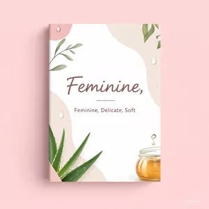 Imagen de portada para Ebook Piel radiante en 15 días (Ebook)