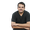 Neeraj Vijay Borgaonkar