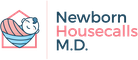 Newborn Housecall M.D. Prenatal Education School
