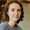 Hazel Wolstenholme PhD