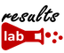 Results Lab