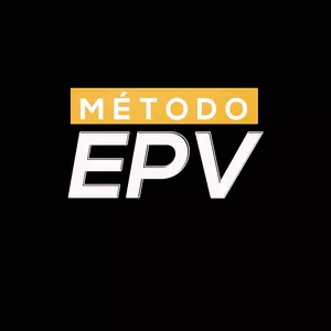 Imagem de capa para o Curso online 3 meses de consultoria