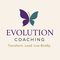 Evolution Coaching Academy
