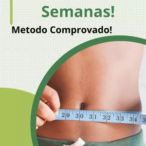 Imagem de capa para o Ebook Aprenda A Perder 10kg Em 2 Semanas!