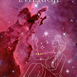 Imagem de capa para o Ebook Arquétipo das Deusas